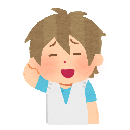 whitegull666's tweet photo. #kgpr_FA

描改irasutoya https://t.co/jppx3oN1rV