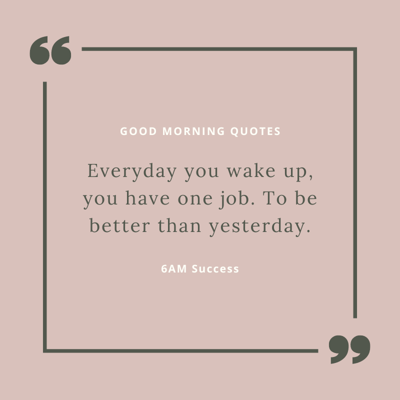 usepurr's tweet photo. Good words to live by! https://t.co/IzoK8HF2f0