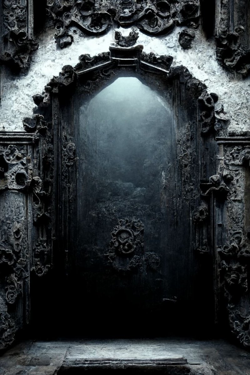 ᴠᴀʀᴅ-ʟᴏᴋᴋᴜʀ (@fuckindepraved) on Twitter photo 