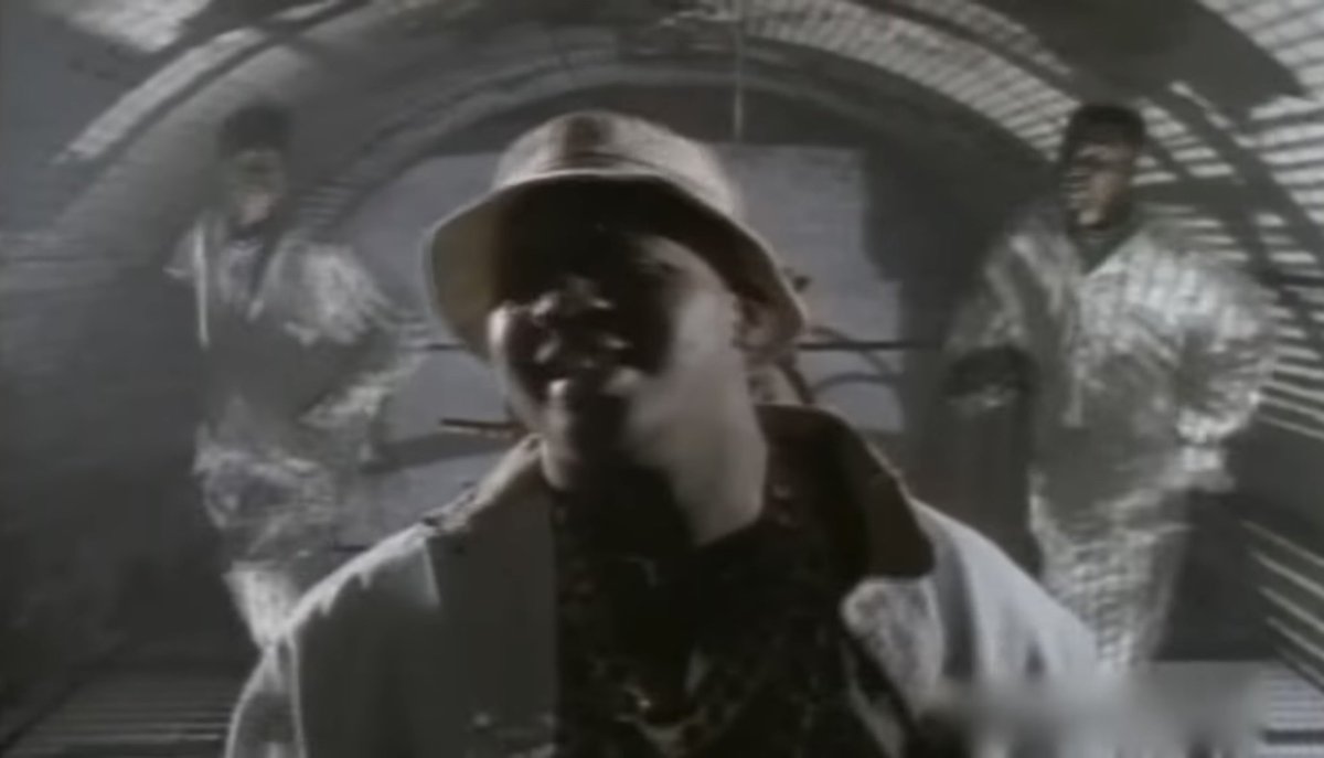 30 days later the lp went gold so what you sayin? 🤷🏽‍♂️