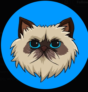 #MIGGLES is a no brainer I've seen in a long time  

Reached $100m MC within 3 days of launch  

Endorsed by nearly every official <a href="/coinbase/">Coinbase 🛡️</a> account &amp; <a href="/brian_armstrong/">Brian Armstrong</a> 

Community led &amp; owned, no KOL groups. Almost 40k holders.

Even at 80M, you're still early, mah miggas.