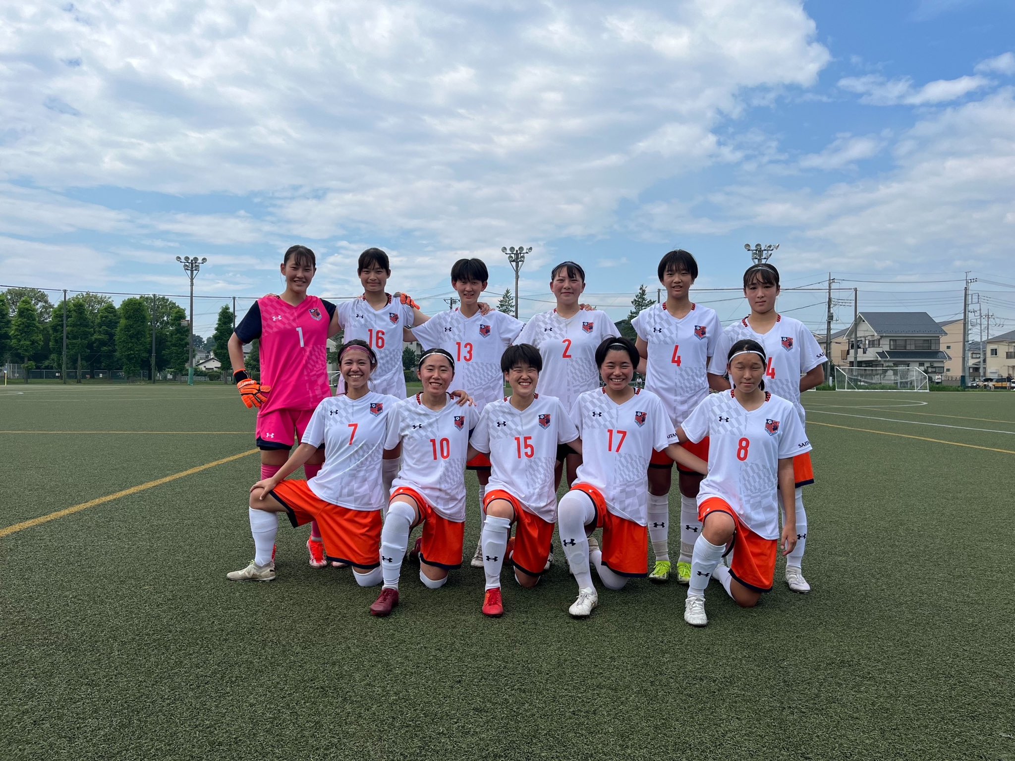 大宮アルディージャ　ベントス　ardija RB大宮アルディージャWOMEN on X: 