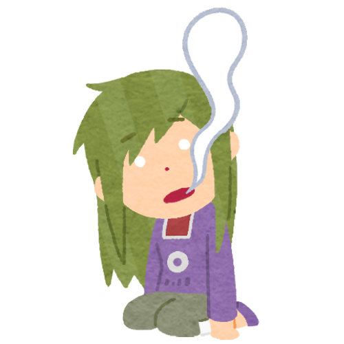 whitegull666's tweet photo. #kgpr_FA

描改irasutoya https://t.co/7PRXWTrjuf