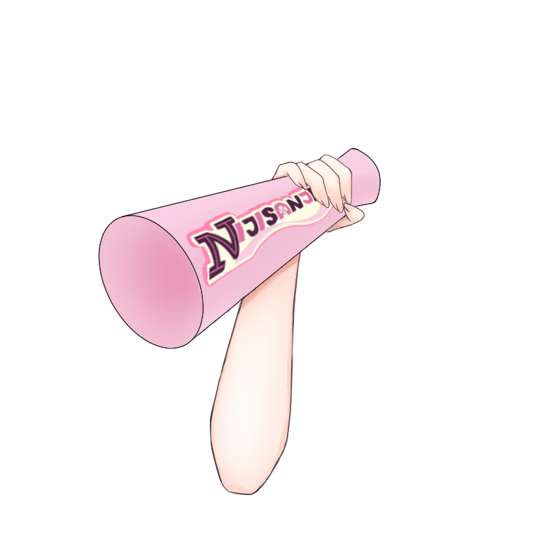 「#しぃアクセ 」|🍚のイラスト
