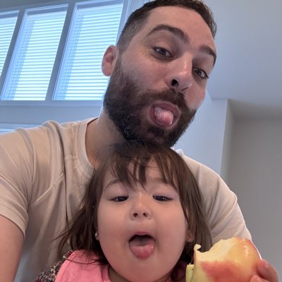 Farris Dara tweet media