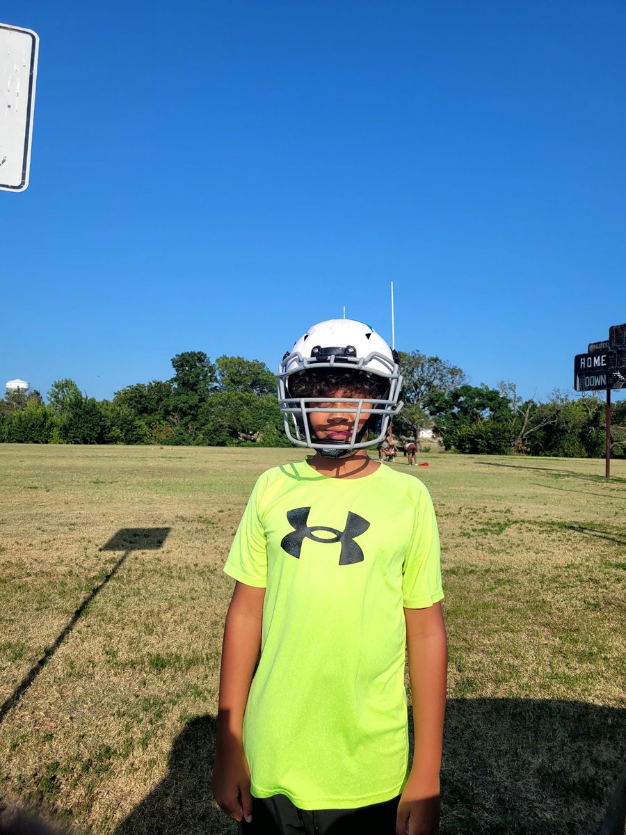 Coach Reinwald tweet media