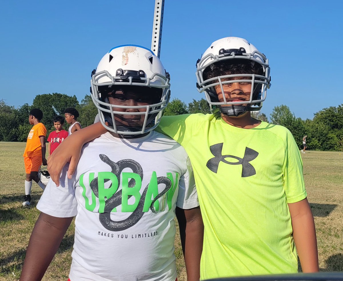 Coach Reinwald tweet media