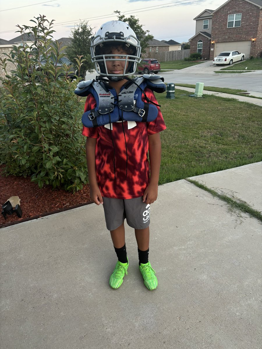 Coach Reinwald tweet media