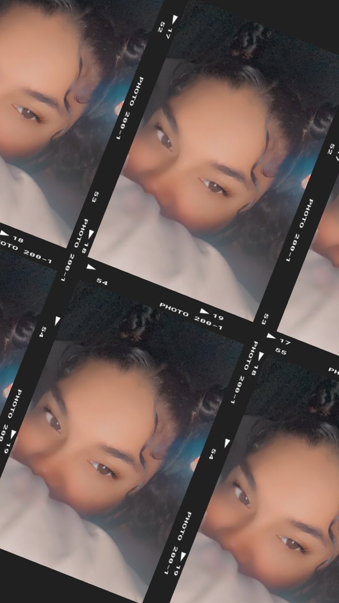 T Ceezy (@tinafieeredd) / Posts / X