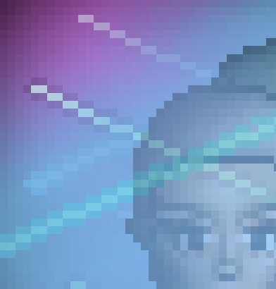 👀👀👀👀👀👀 TONIGHT.....