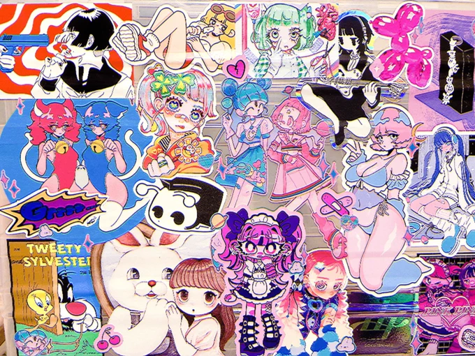 サイコー‼️ 