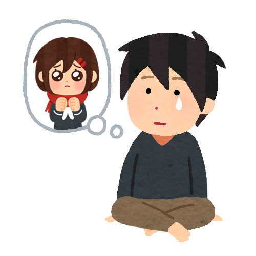 whitegull666's tweet photo. #kgpr_FA

描改irasutoya https://t.co/5zz9TfQXK8