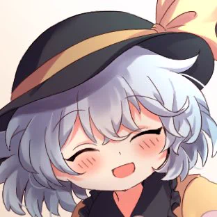 #新しいプロフィール画像 