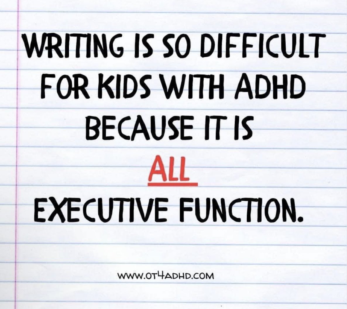 Ms. Benison- (@benisonmrs) on Twitter photo 
