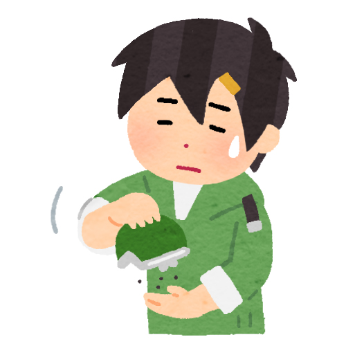 whitegull666's tweet photo. #kgpr_FA

描改irasutoya https://t.co/6SD3oTbcPW