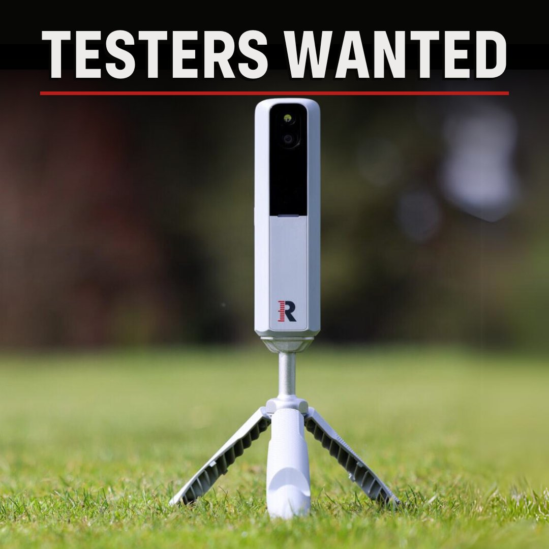 MYGOLFSPY tweet media