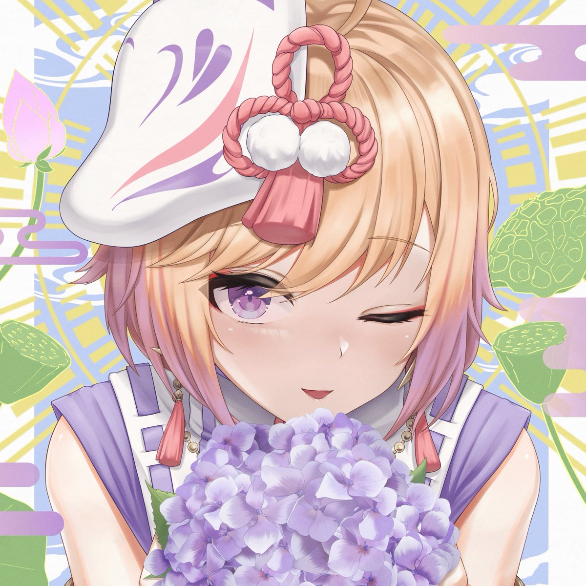 freddie_777's tweet photo. スタチェリ……ライアン君……そして運営の方々、本当にありがとう
#StarryCherry https://t.co/99CyhGWyxL