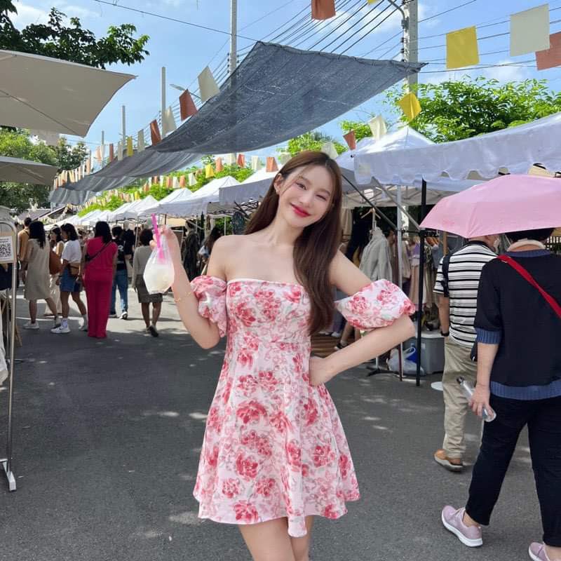 KhinnHmi's tweet photo. ส่งต่อค่ะ
Size : L (ใส่ถ่ายรูป1ครั้ง)
Price: 500 ร่วมส่ง ( shop 790 )
อก 35-36 เอว25-30
#ส่งต่อเสื้อผ้า #ส่งต่อเสื้อผ้ามือ2 #เสื้อผ้า #เสื้อผ้ามือสอง #เสื้อผ้ามือสองราคาถูก #เดรส #เดรสมือสอง #loonnystore #malimay #geschwisters #fallinginrose #kome #galswearon #cintageshop https://t.co/szhfIzzkfu