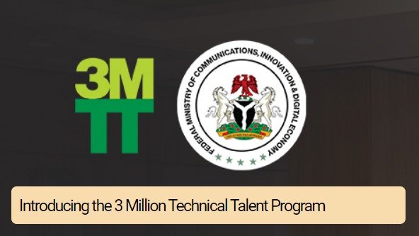 Happy birthday <a href="/bosuntijani/">Dr. 'Bosun Tijani</a> 

Long Live <a href="/3MTTNigeria/">3MTT Nigeria</a> 
Long Live 3MTT KOGI STATE

@AROMEOM