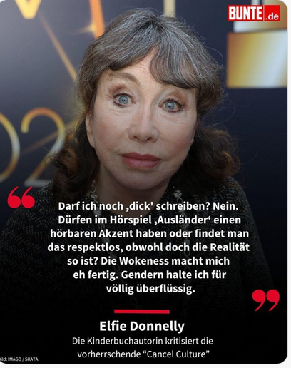 Ganesha 🇩🇪🇮🇳 tweet media