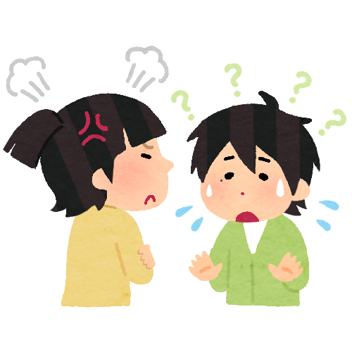whitegull666's tweet photo. #kgpr_FA

描改irasutoya https://t.co/Xyfq6pjC74