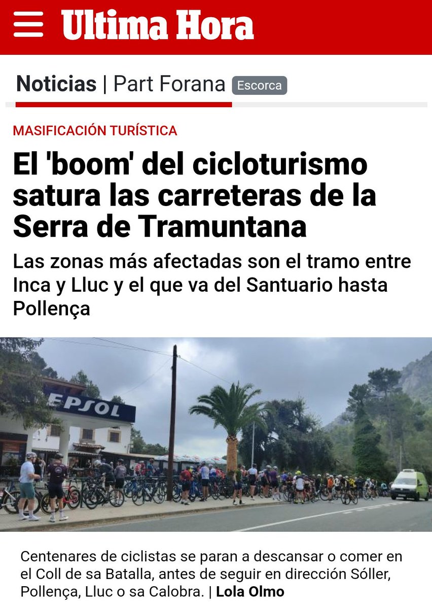 Alex Decrecimiento tweet media