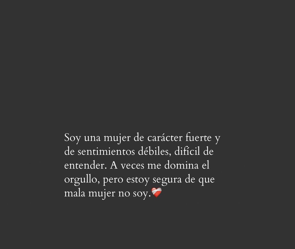 AndrePilar3's tweet photo. https://t.co/l6ZtRHjsJD