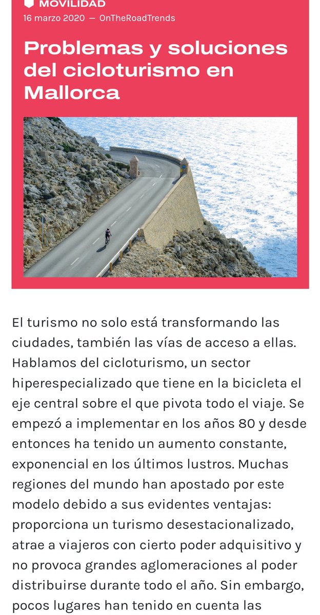 Alex Decrecimiento tweet media