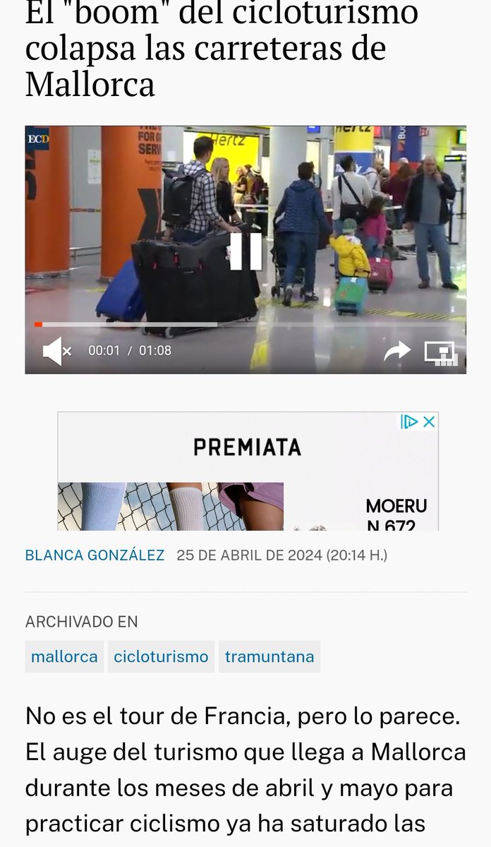 Alex Decrecimiento tweet media