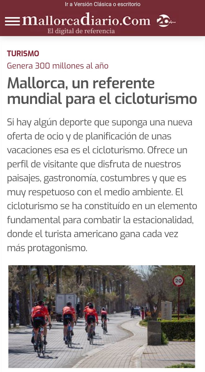 Alex Decrecimiento tweet media