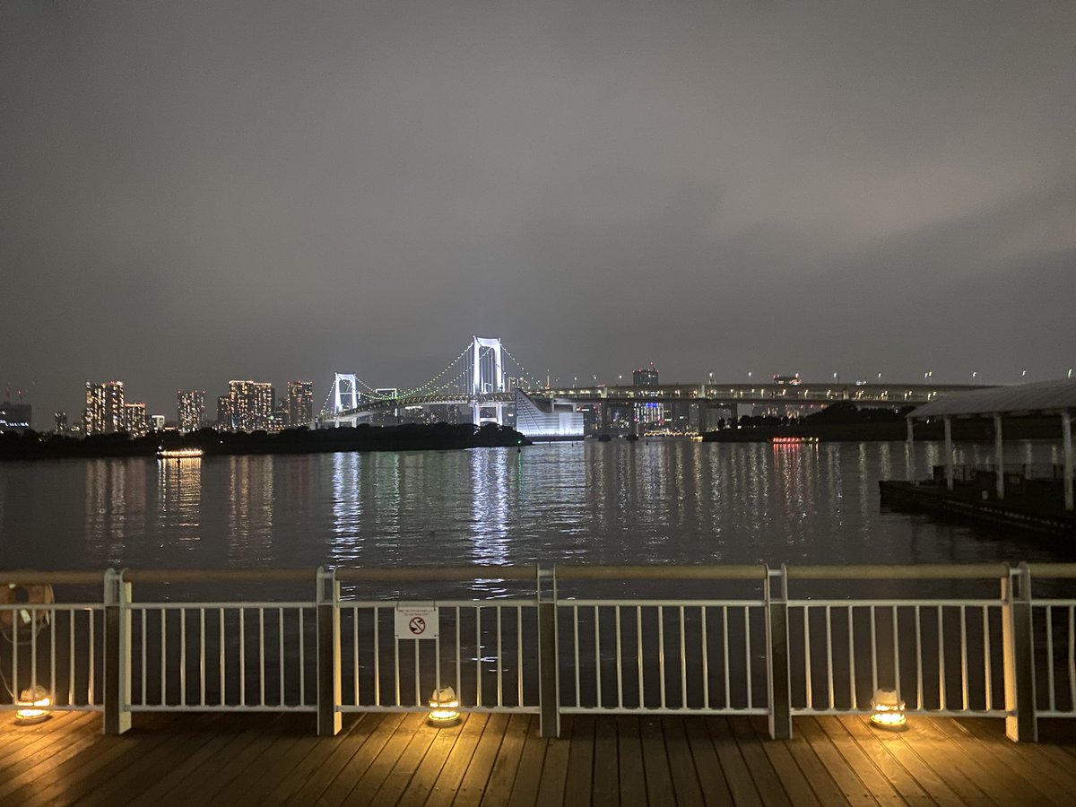 マカオ🇲🇴アランシュウ(一緒に日本語と日本についての理解を深めましょう) tweet media