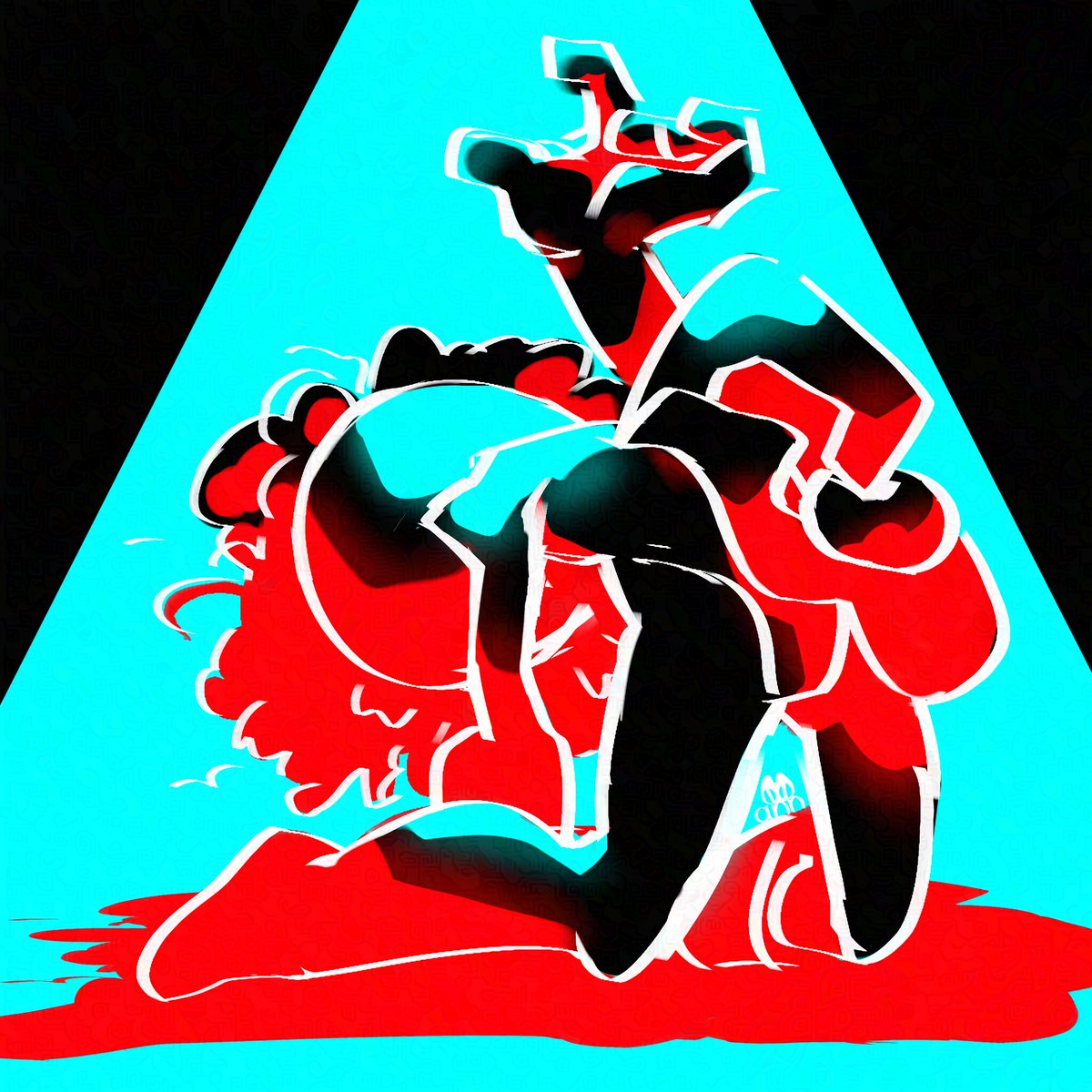 Ann (@AnnLazyy) / Posts / X