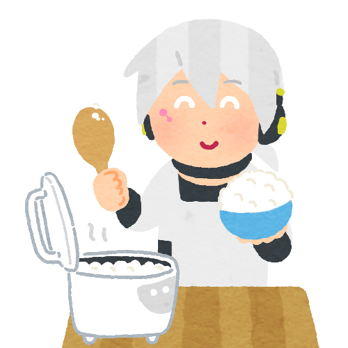 whitegull666's tweet photo. #kgpr_FA

描改irasutoya https://t.co/CfqSwWpxqP