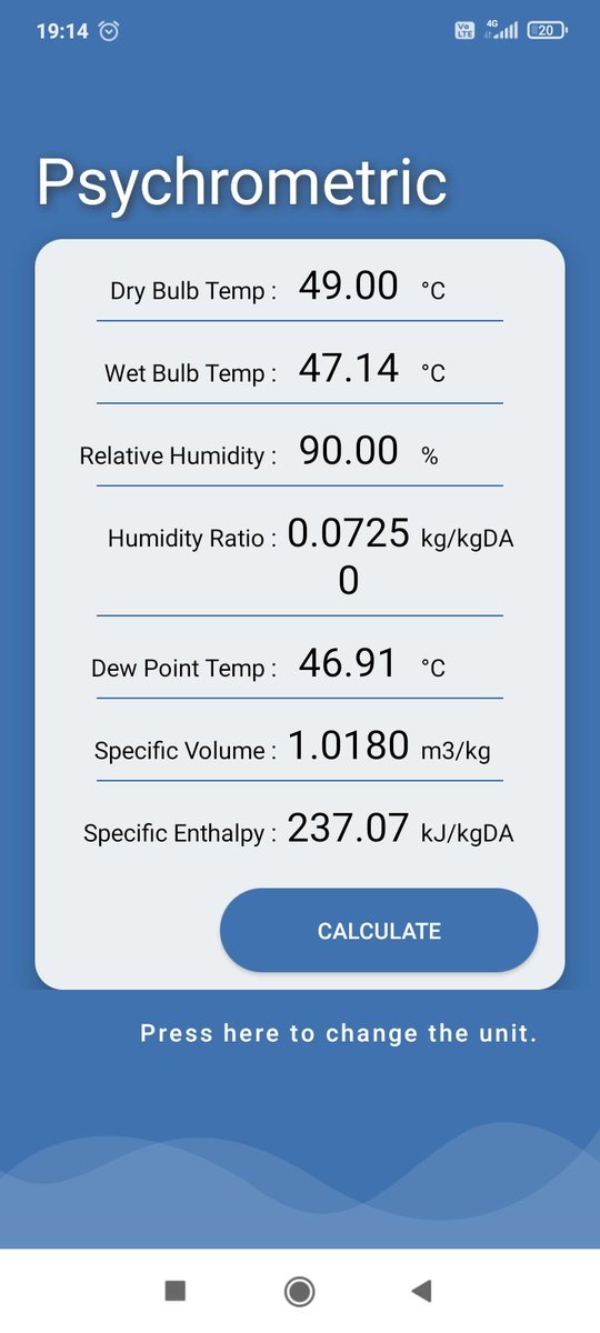 TigerAster's tweet photo. @RealScottS2488 @US_Stormwatch You shouldn't be alive. That's 13 degrees higher than your body temp. https://t.co/CCfpomnDid