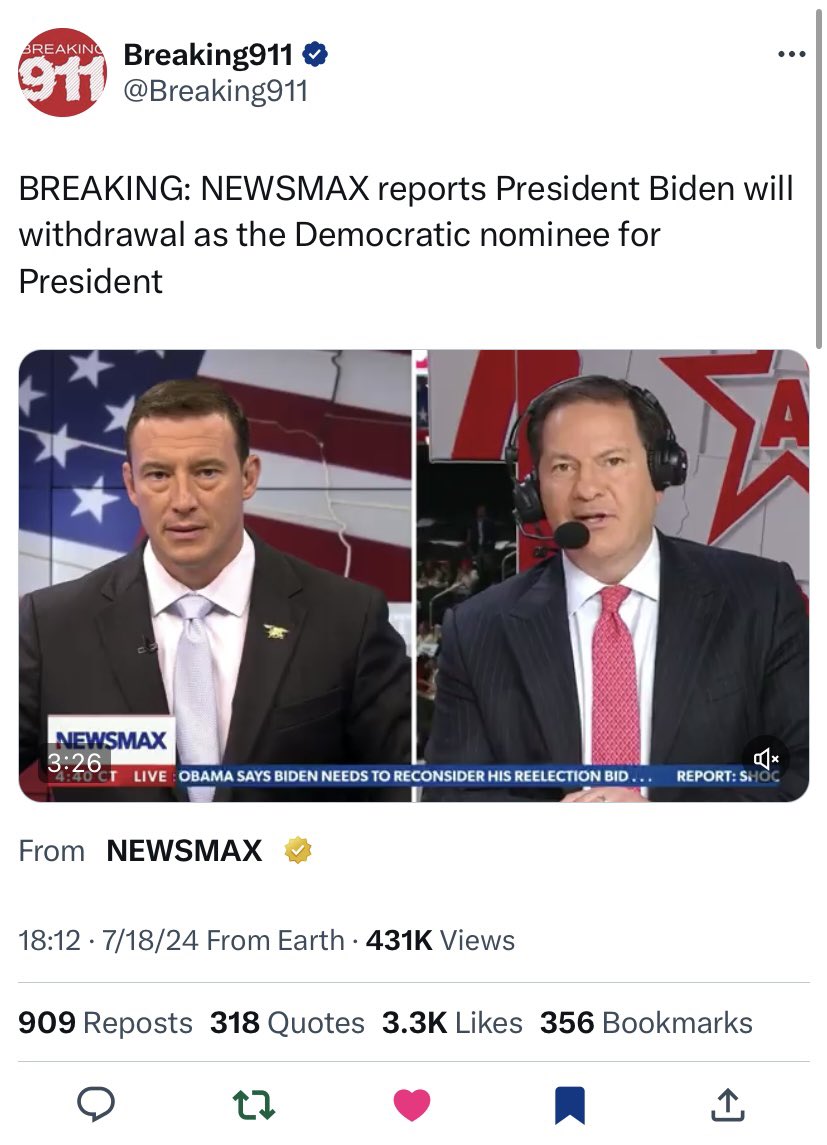 Office Ghoul tweet media