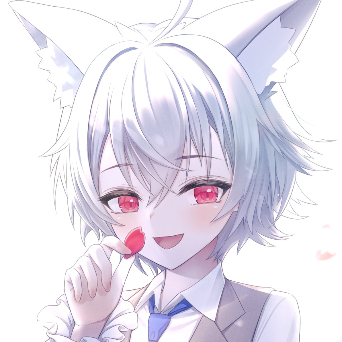 freddie_777's tweet photo. スタチェリ……ライアン君……そして運営の方々、本当にありがとう
#StarryCherry https://t.co/99CyhGWyxL
