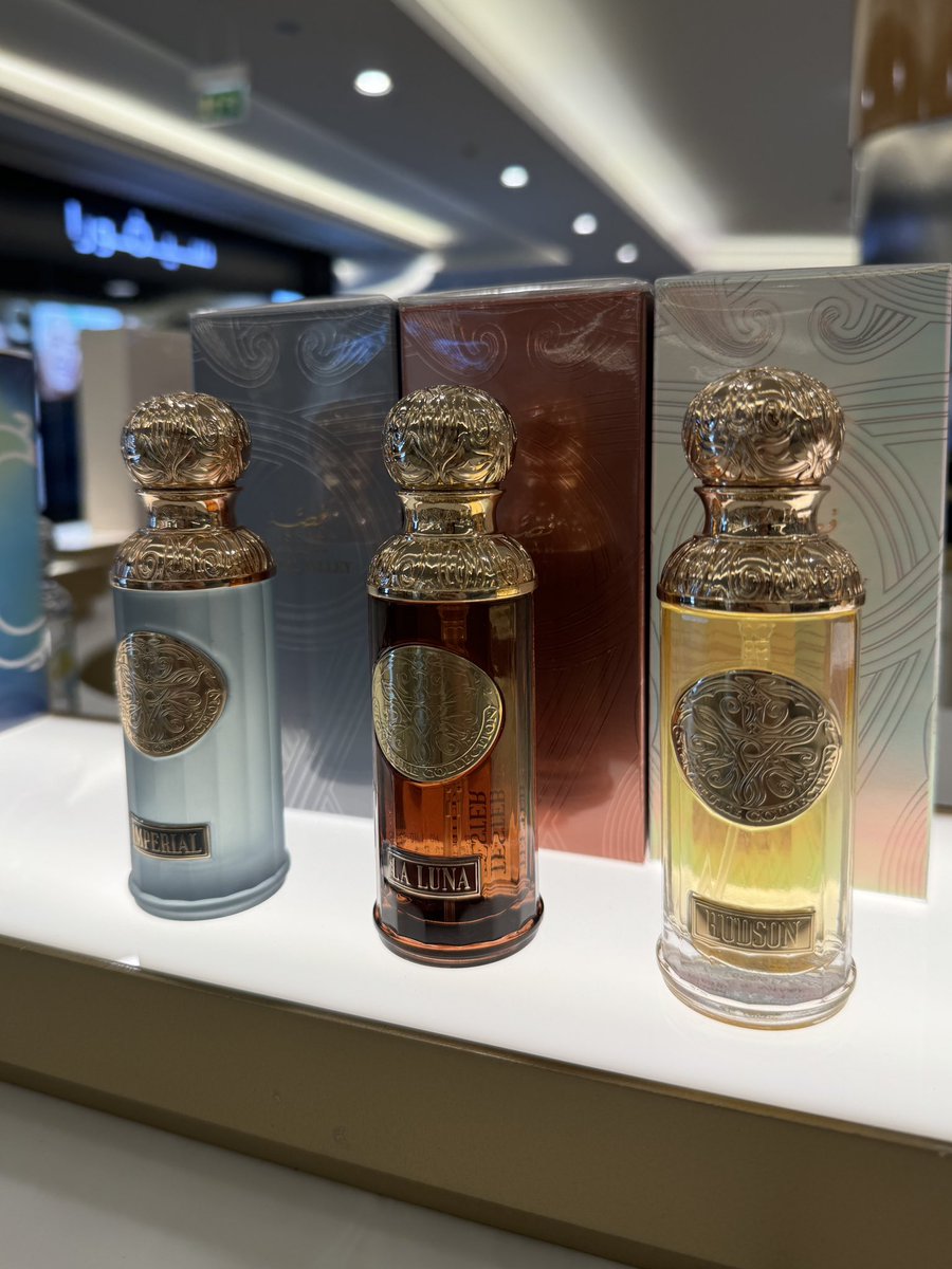 WinaFreak's tweet photo. Hi guys, anyone nak kirim Fix Chocolate Dubai, Perfume Gissah and more. Can join my tele! ETA MALAYSIA 9/9 https://t.co/G7jYRrJptR https://t.co/XJWZssILtq