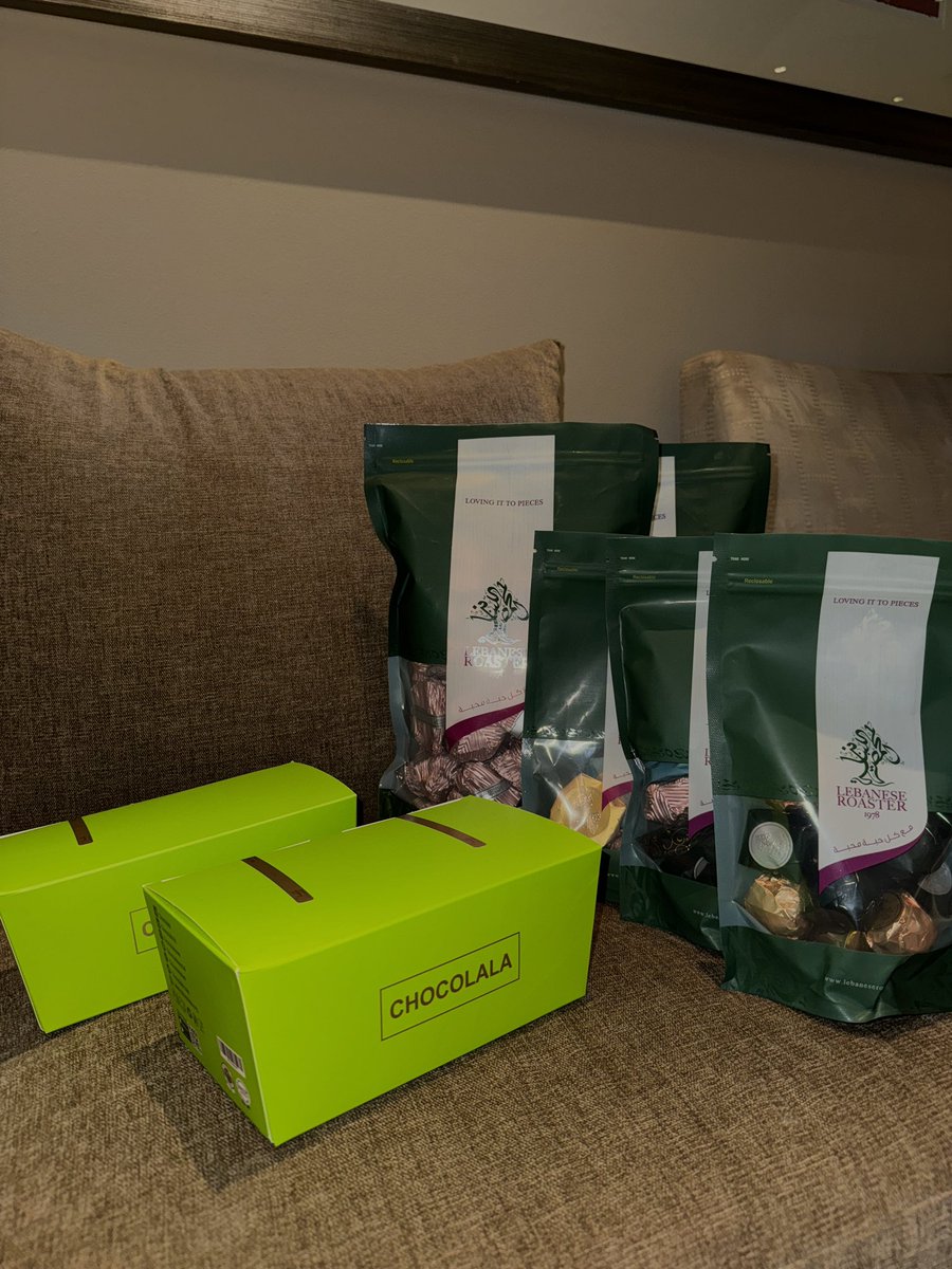 WinaFreak's tweet photo. Hi guys, anyone nak kirim Fix Chocolate Dubai, Perfume Gissah and more. Can join my tele! ETA MALAYSIA 9/9 https://t.co/G7jYRrJptR https://t.co/XJWZssILtq