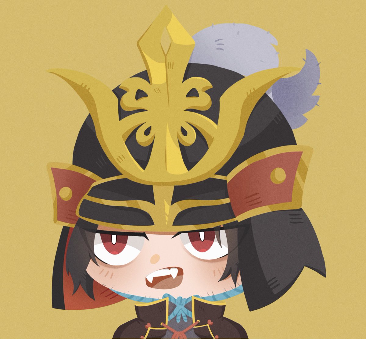 リュぞ | tweet media