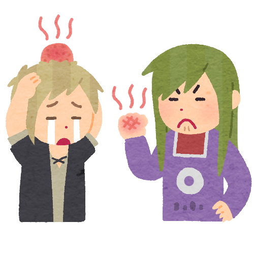 whitegull666's tweet photo. #kgpr_FA

描改irasutoya https://t.co/jppx3oN1rV