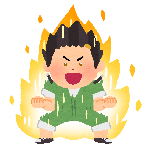 whitegull666's tweet photo. #kgpr_FA

描改irasutoya https://t.co/jppx3oN1rV