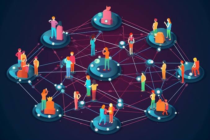 I’m here to make the #Stellar and #Ripple community GO VIRAL on <a href="/X/">X</a>! 👑

Repost 🔁 this only if you're ready to a part of this journey to the top. FOLLOW ME &amp; comment if I’m not following  you🚀💥

#XLM #XRP #Crypto