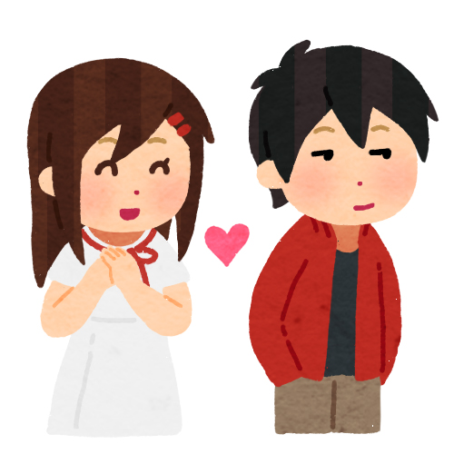 whitegull666's tweet photo. #kgpr_FA

描改irasutoya https://t.co/NzipKwerBE