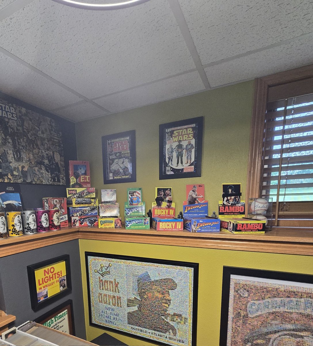 <a href="/KSnostalgia/">Kevin'snostalgia</a> didn't pay moar than $60 for any of these boxes. now, forget about it!