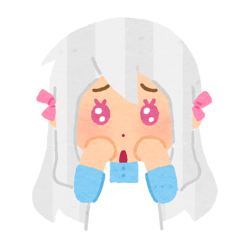 whitegull666's tweet photo. #kgpr_FA

描改irasutoya https://t.co/NzipKwerBE