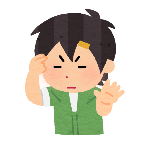 whitegull666's tweet photo. #kgpr_FA

描改irasutoya https://t.co/NzipKwerBE
