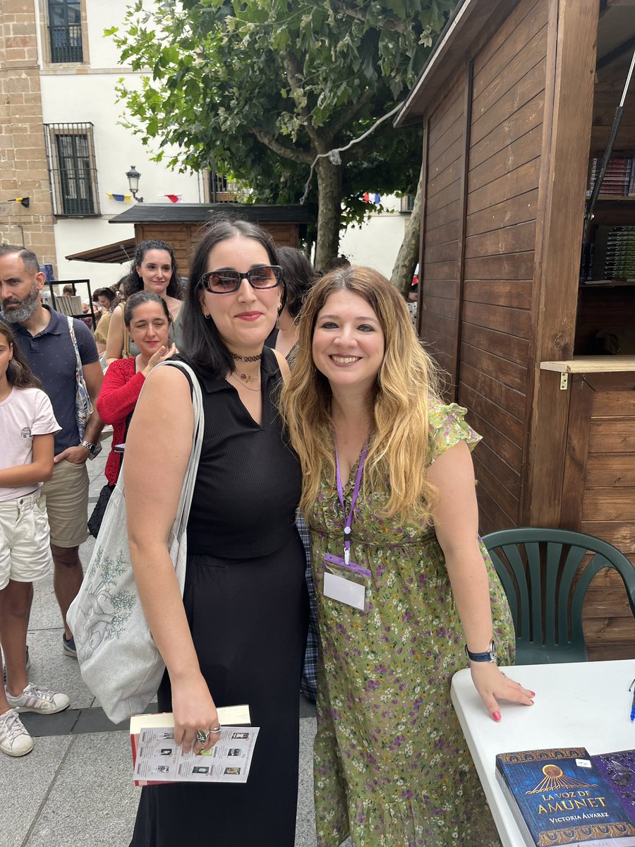 anacorbe's tweet photo. A minha cara cando me entero do que ía a ser o final de Helena Lennox @VictoriaAlvar99 https://t.co/cEoYkRLVYE