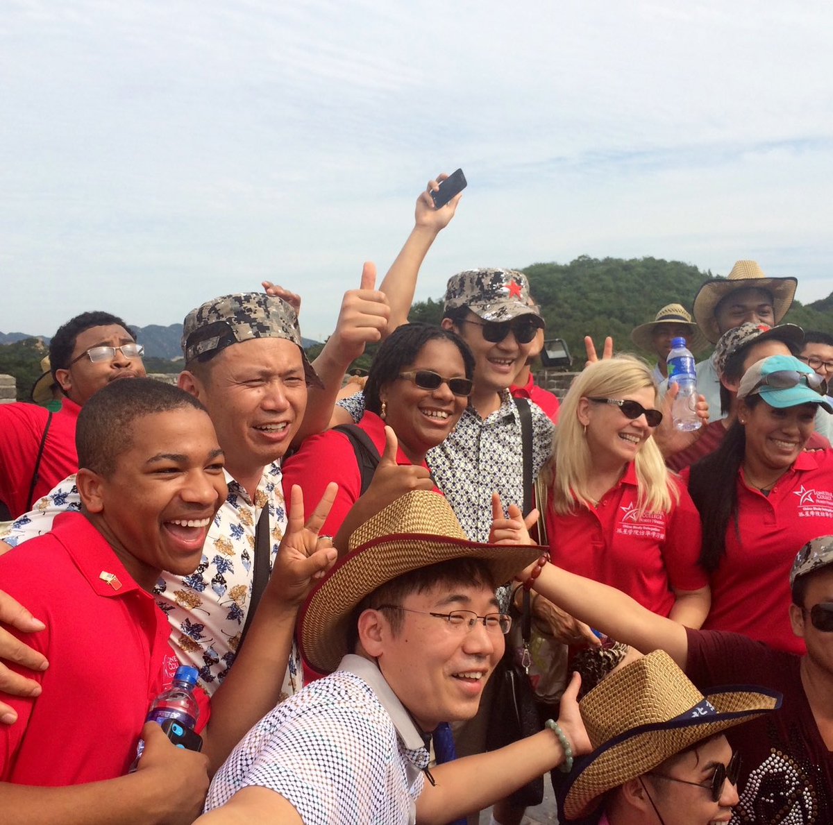 Dr. Daria J. Willis tweet media