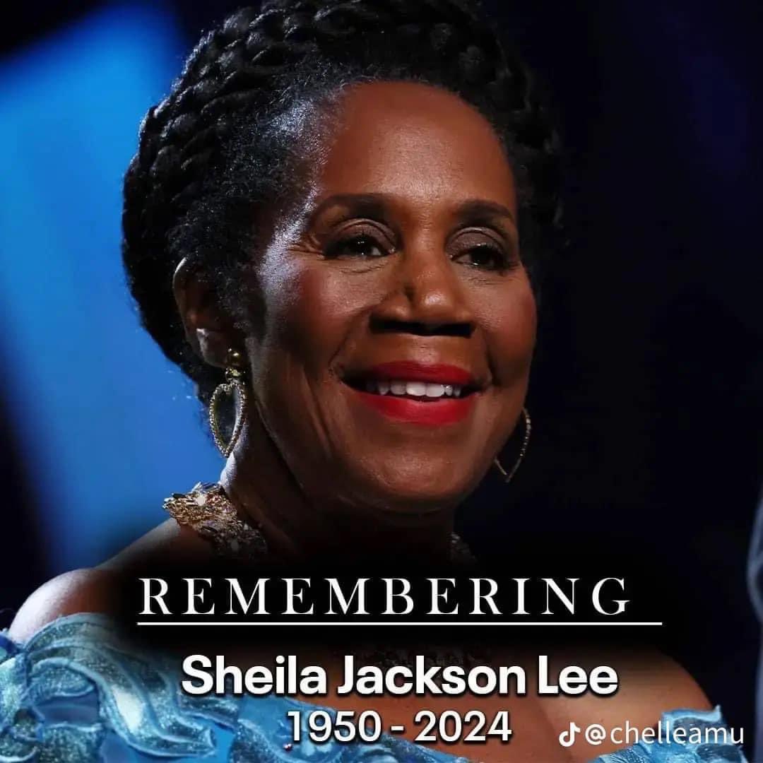 Dr. Daria J. Willis tweet media