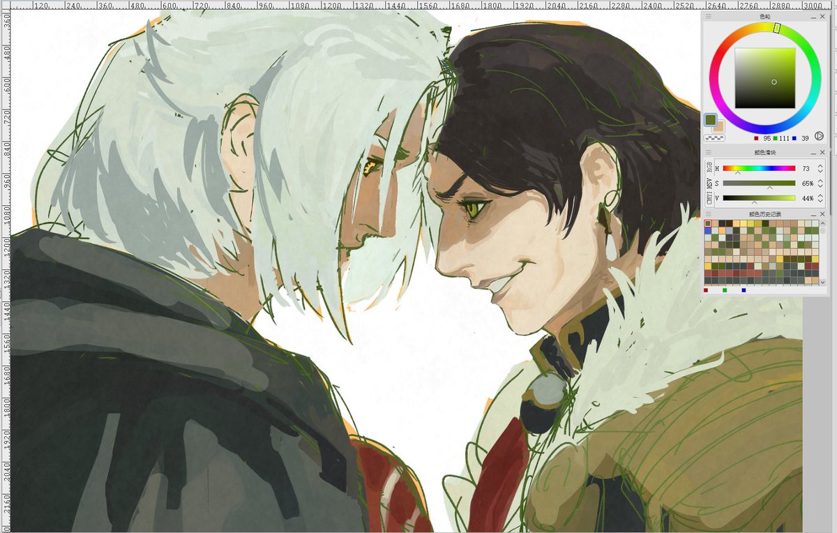 fliip-flops (@rheaa_lby) on Twitter photo 